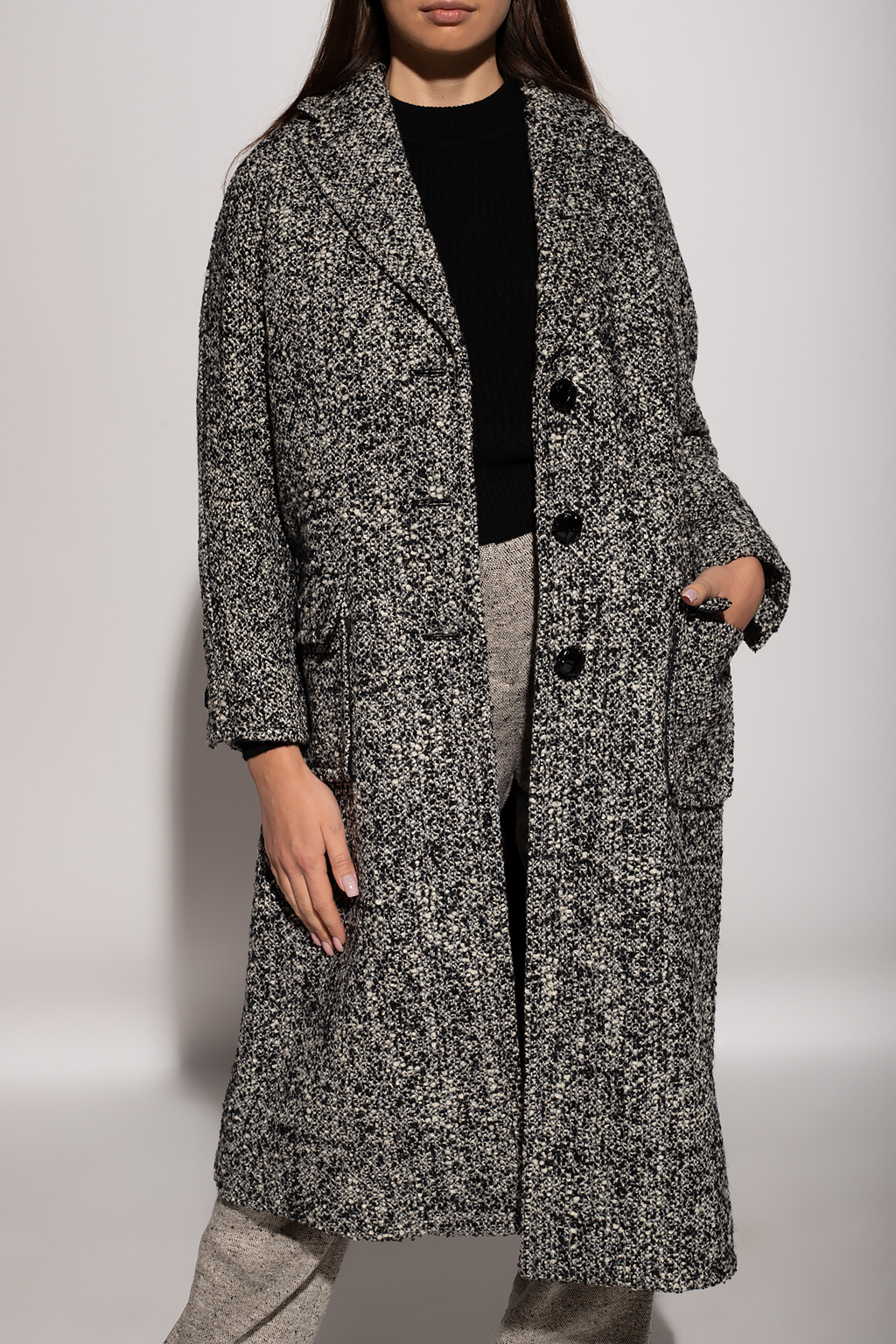 Tory on sale burch coat